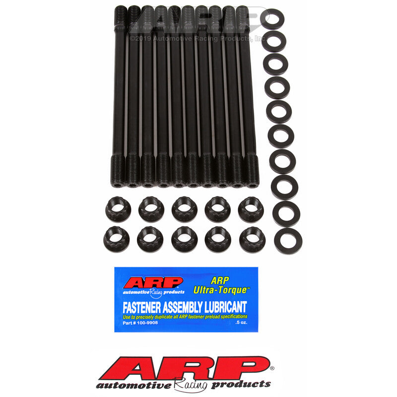 ARP 201-4601 Head Studs – BMW M10 (1.5L & 2.0L)