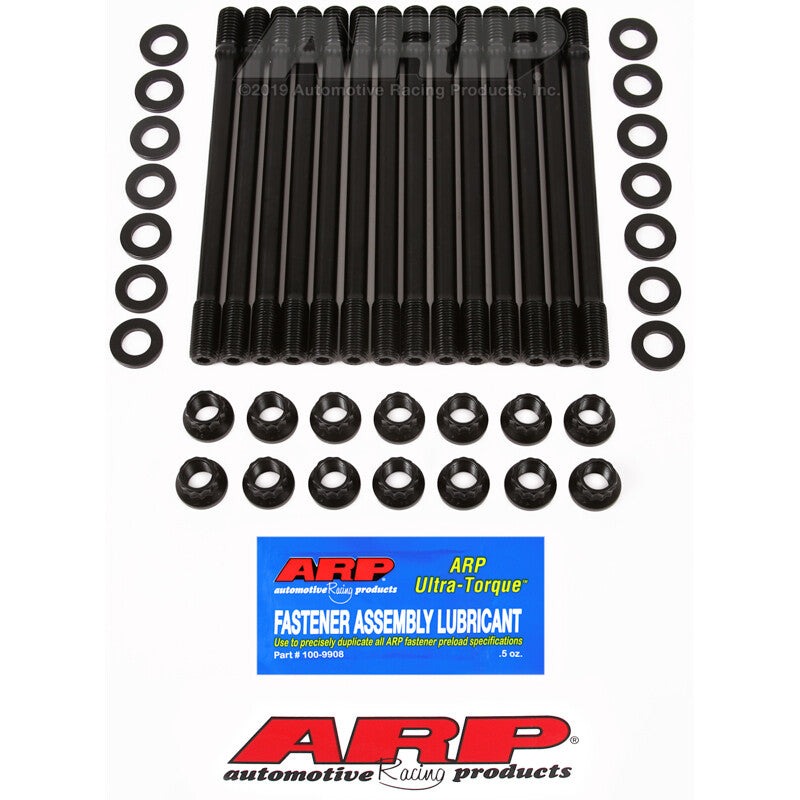 ARP 201-4602 Head Studs for BMW M30 (3.0L & 3.4L)