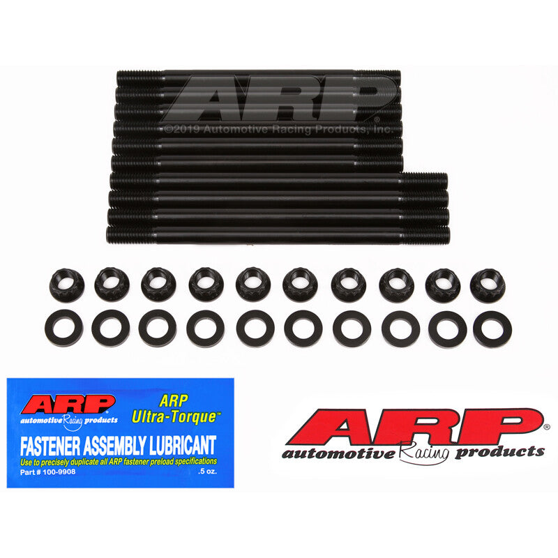 ARP 202-4201 Head Studs – BMW S1000RR (Bike)