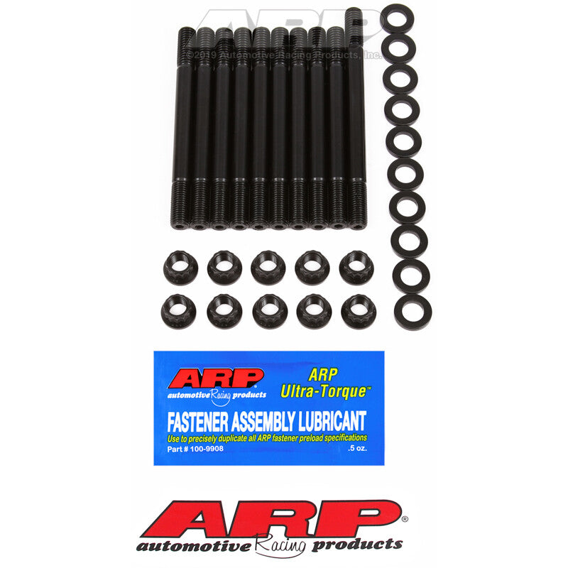 ARP 202-4203 Head Studs – Nissan A14