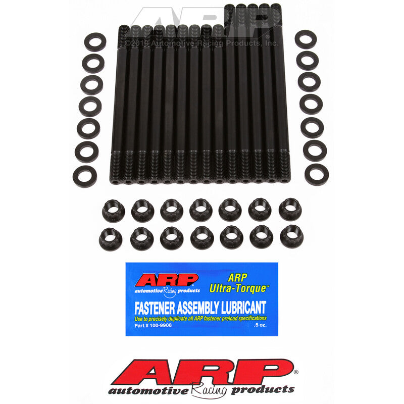 ARP 202-4206 Head Studs for Nissan L24, L26, L28