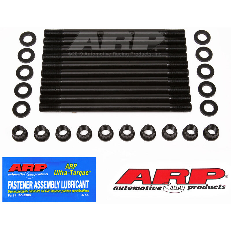 ARP 203-4201 Head Studs – Toyota 20R & 22R