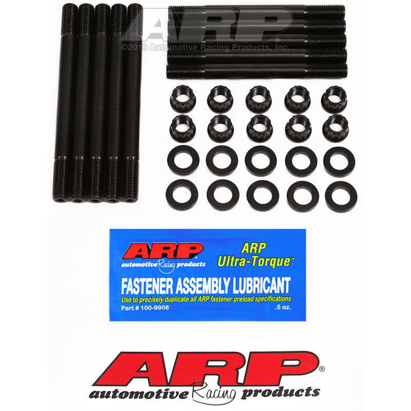 ARP 203-4203 Head Studs – Toyota 4A-GE (ARP 8740)
