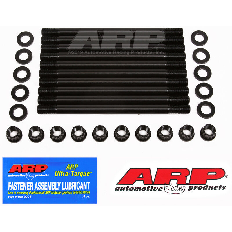 ARP 203-4206 Head Studs – Toyota 2TC & 3TC