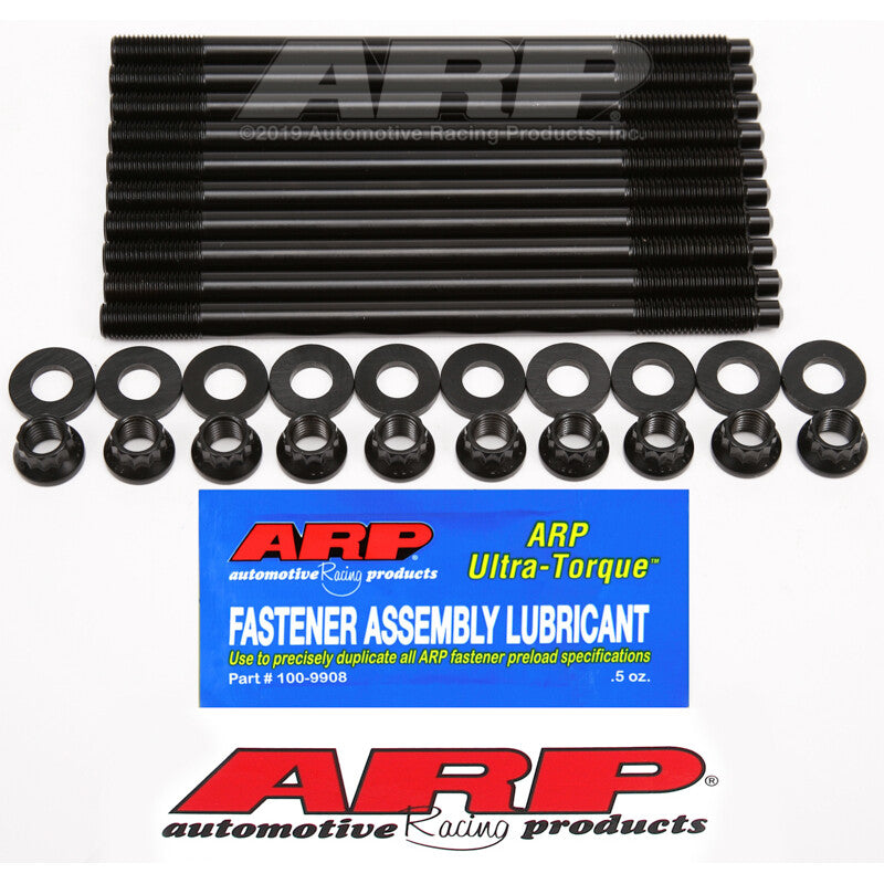 ARP 203-4302 Head Studs – Toyota 2ZZ-GE