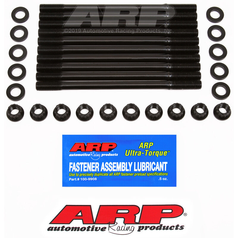 ARP 203-4703 Head Studs – Toyota 1ZZ-FE