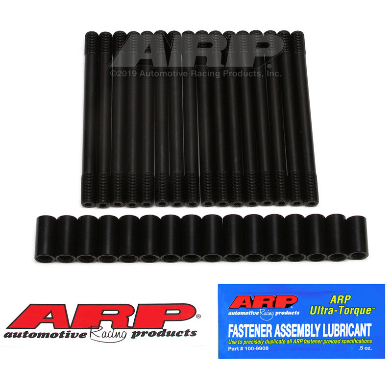 ARP 204-4105 Head Studs – Audi 2.7L Bi-Turbo