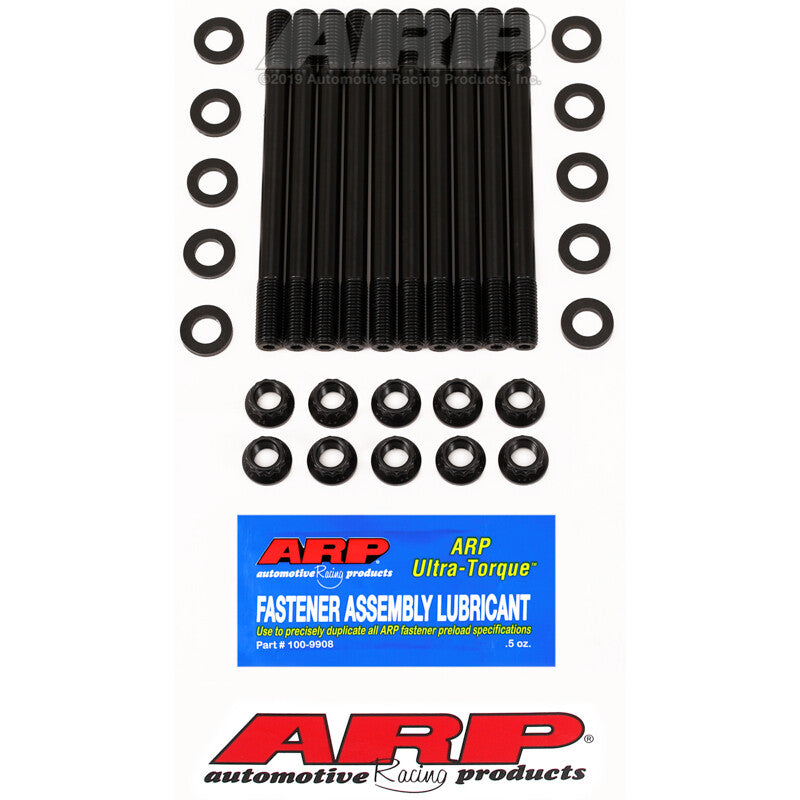 ARP 204-4302 Head Studs – VAG 2.0L FSI & TFSI