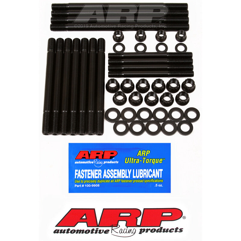 ARP 206-4202 Head Studs – BMC B-Series