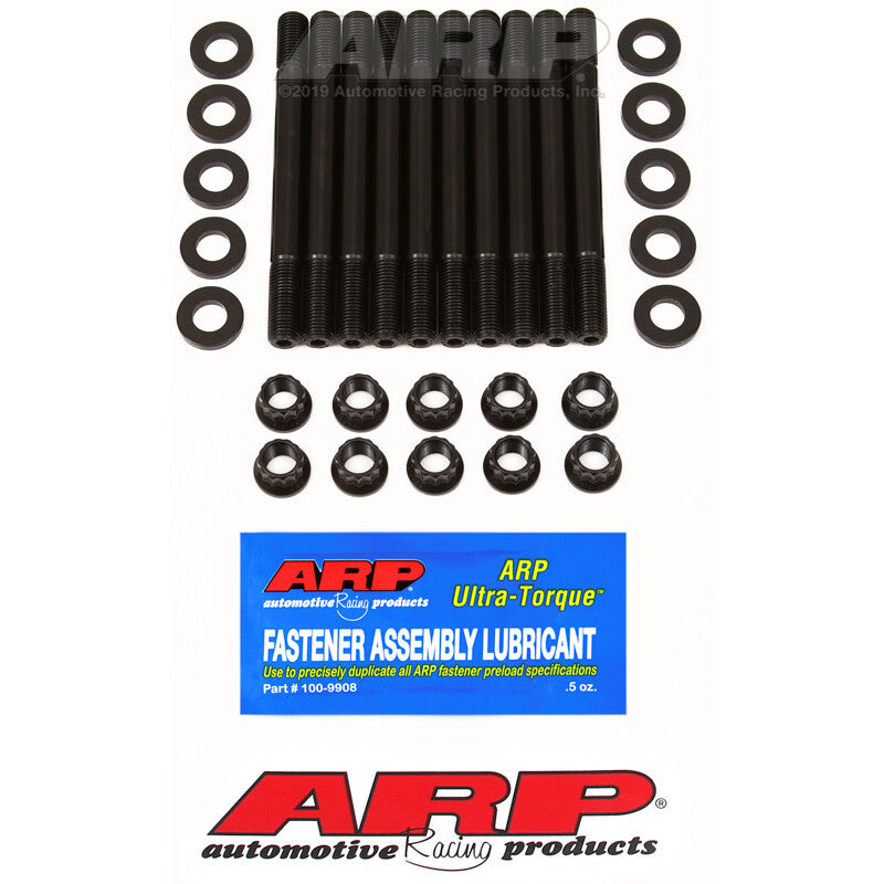 ARP 206-4203 Head Studs – Triumph Spitfire 1.3L & 1.5L