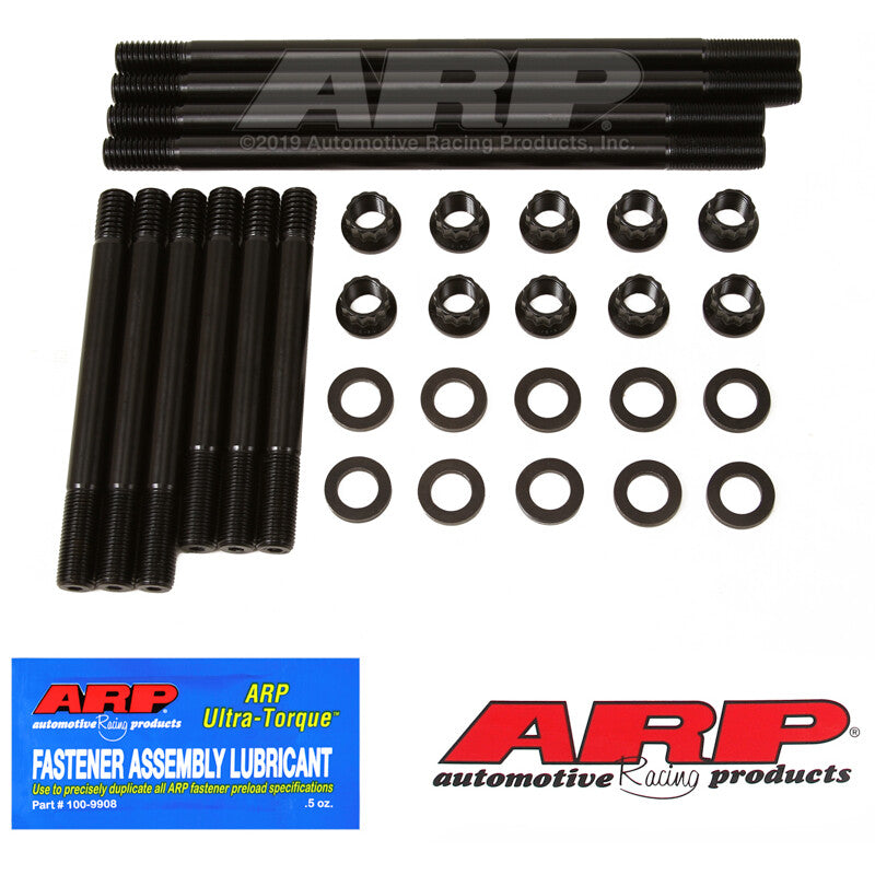 ARP 206-4207 Head Studs – Triumph TR4 2.1L