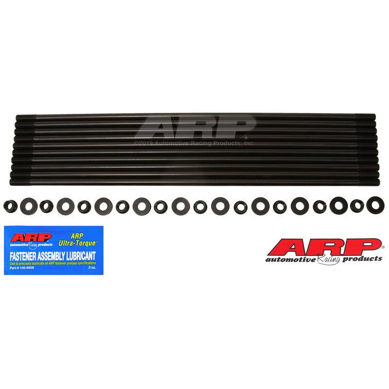 ARP 206-4209 Head Studs – Rover K-Series