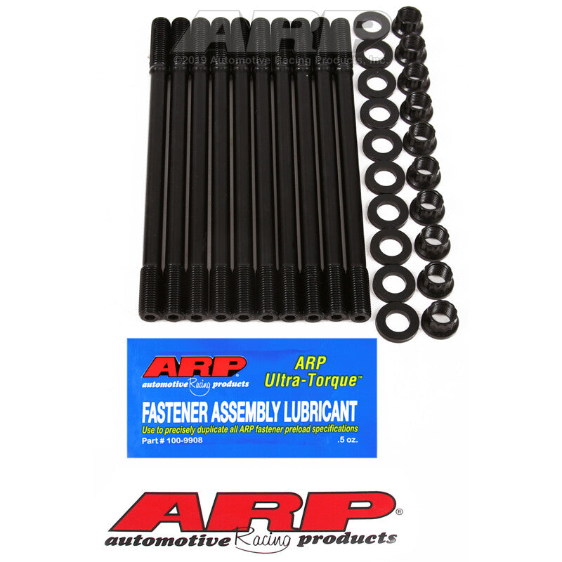 ARP 208-4303 Head Studs – Honda B17 & B18
