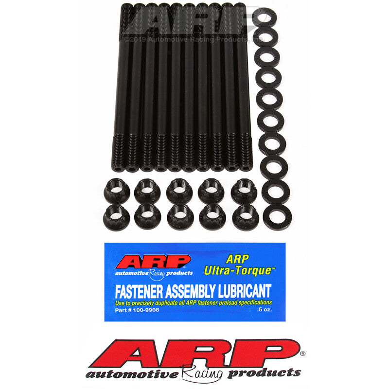 ARP 208-4305 Head Studs – Honda D16Y