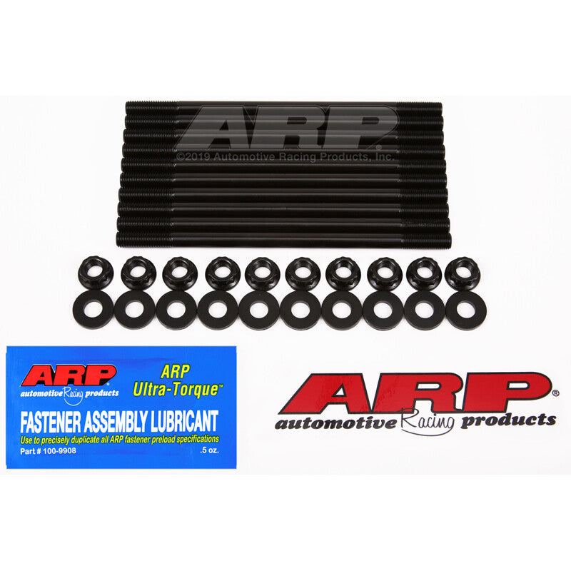 ARP 208-4308 Head Studs – Honda L15