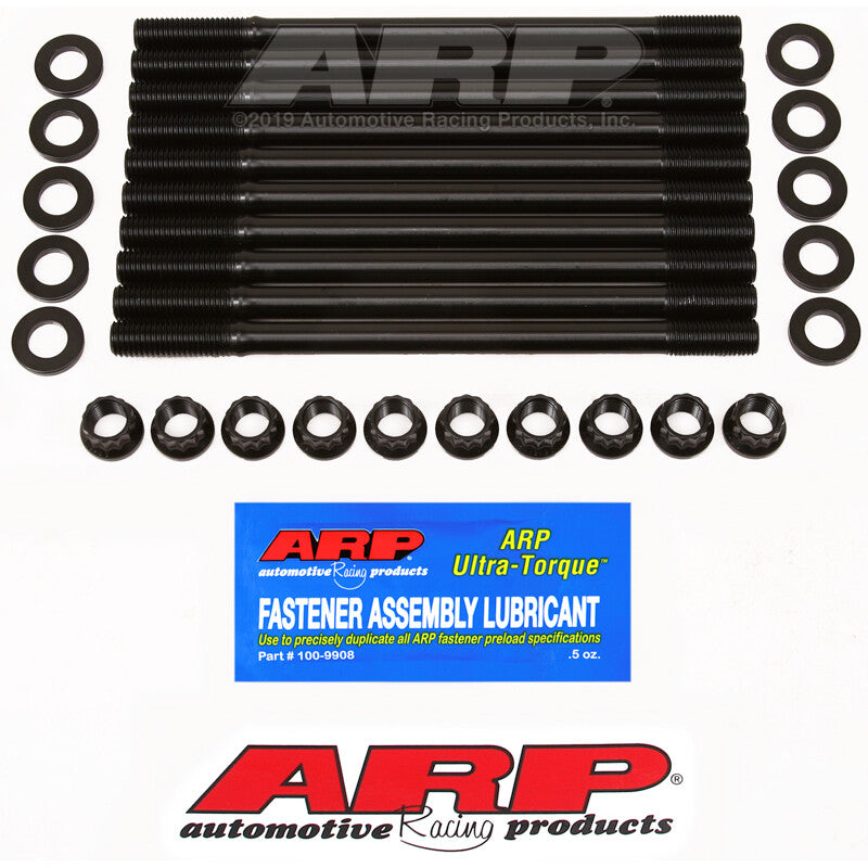 ARP 208-4601 Head Studs – Honda B16 & B18