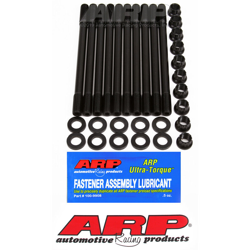 ARP 208-4701 Head Studs – Honda K20A2 & K20A3