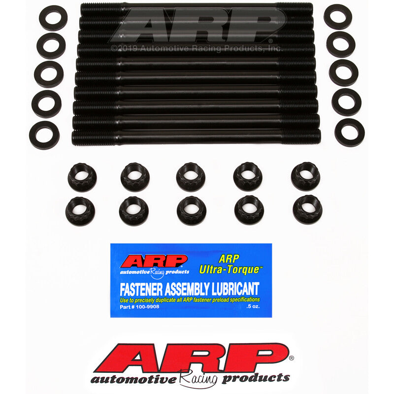 ARP 208-4702 Head Studs – Honda F20 & F22