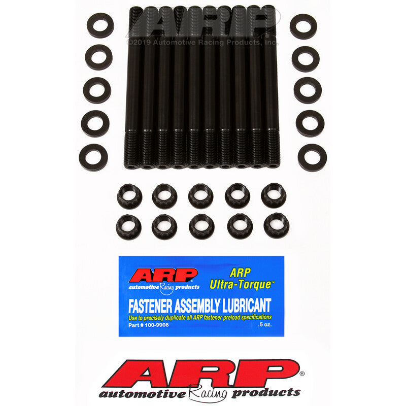 ARP 208-4301 Head Studs – Honda D16Z