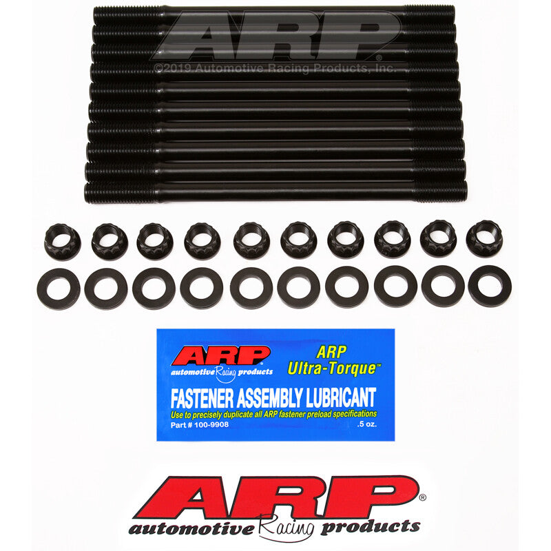 ARP 231-4701 Head Studs – GM 2.2L Ecotec