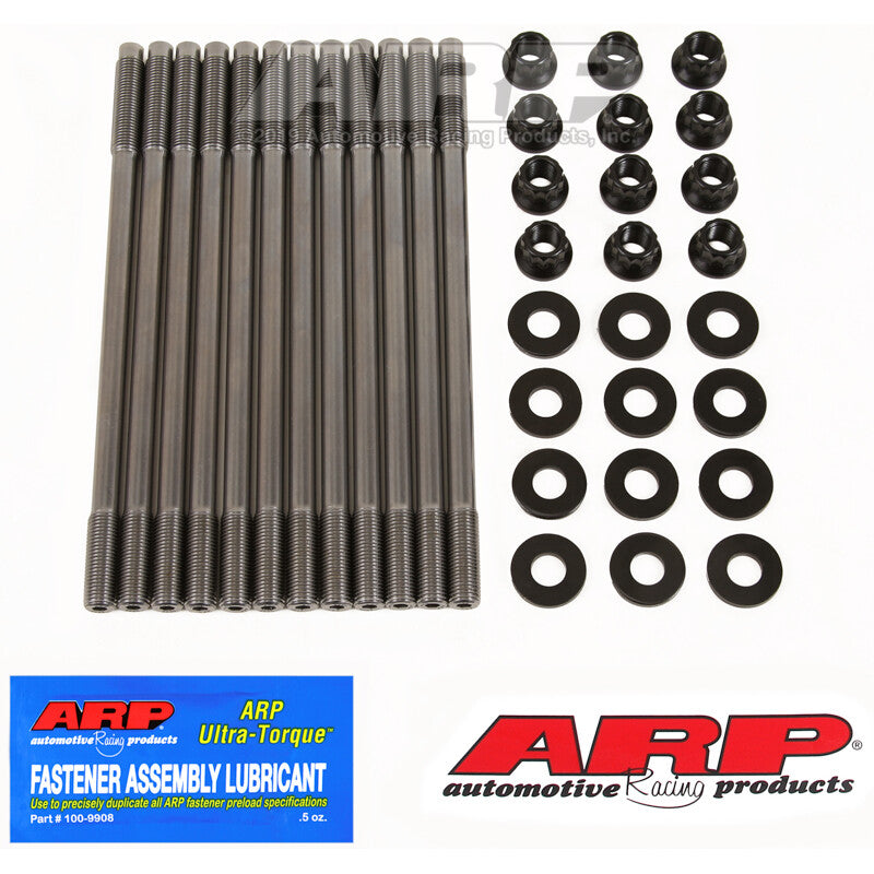 ARP 260-4702 Head Studs – Subaru EJ20, EJ22, EJ25 SOHC