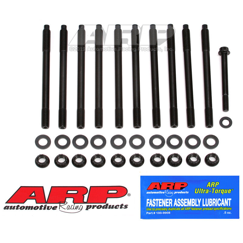 ARP 271-4301 Head Studs – Suzuki M16A