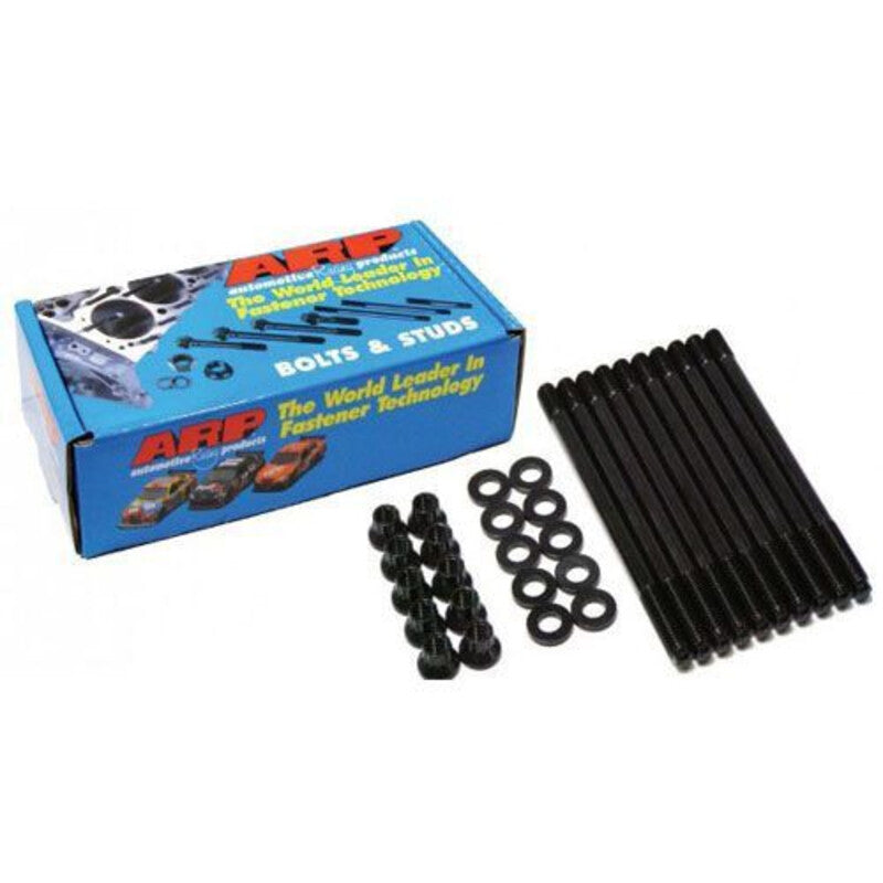 ARP 201-4701 Head Studs – BMW B58B30 (*40i)