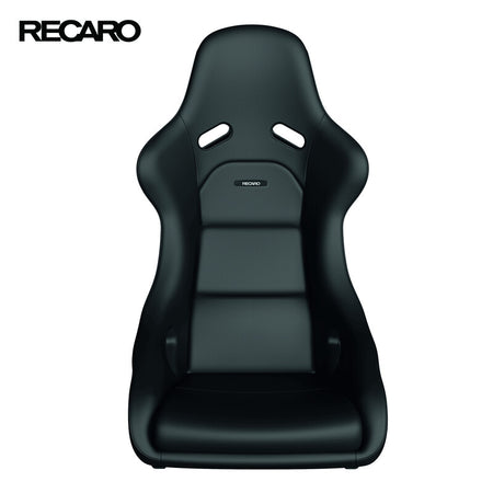 Recaro Classic Pole Position Bucket Seat (TÜV & ABE)