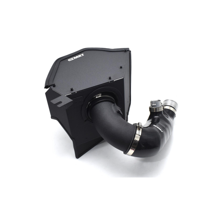 MST Performance Intake + Inlet - Toyota Supra A90 &amp; BMW Z4 2.0T B48 