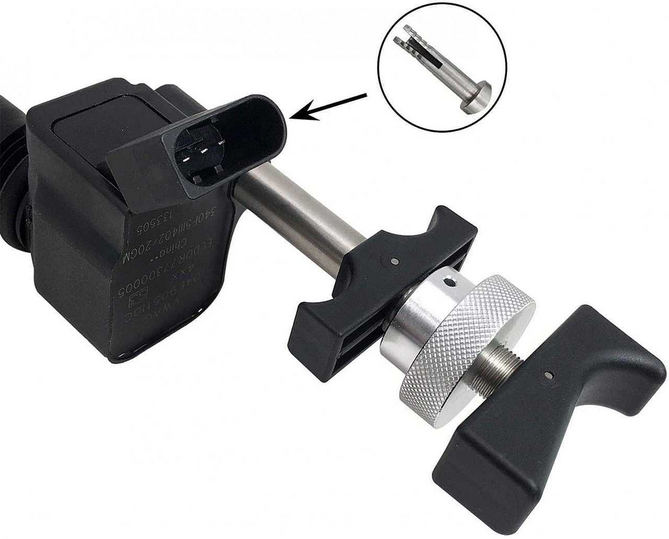 Bar-Tek Sytytyspuola Vaihtotyökalu VAG VW T10530