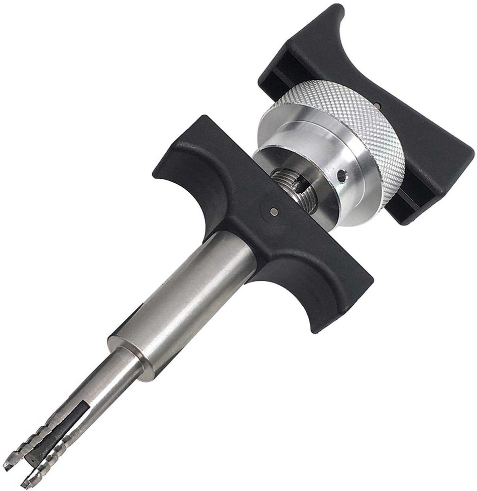 Bar-Tek Sytytyspuola Vaihtotyökalu VAG VW T10530
